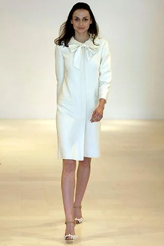 Look 23